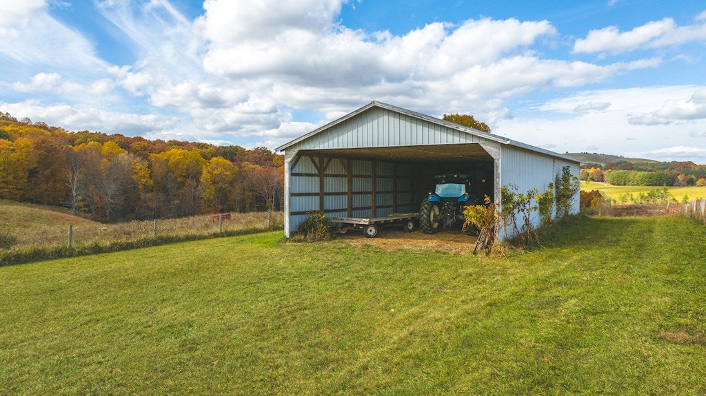 Lot 1 Ridgeview Road Northwest Floyd, VA 24091 - Photo 19 of 29 Gallery Image 19