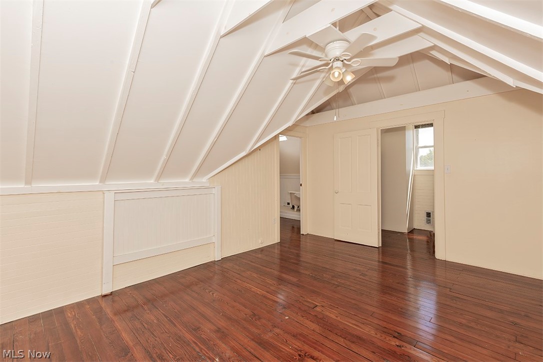 7425 Salida Road Mentor, OH 44060 - Photo 18 of 35 Gallery Image 18