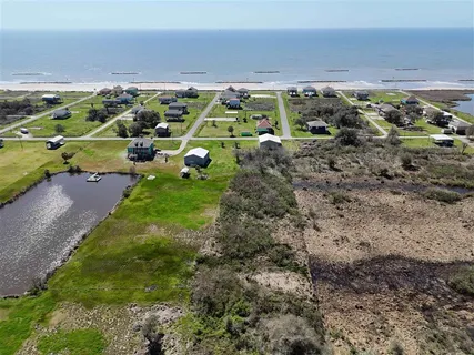$31,000 | Tbd Tbd Ocean Avenue, Unit BLOCK 1 LOT 19, Cameron, LA 70631