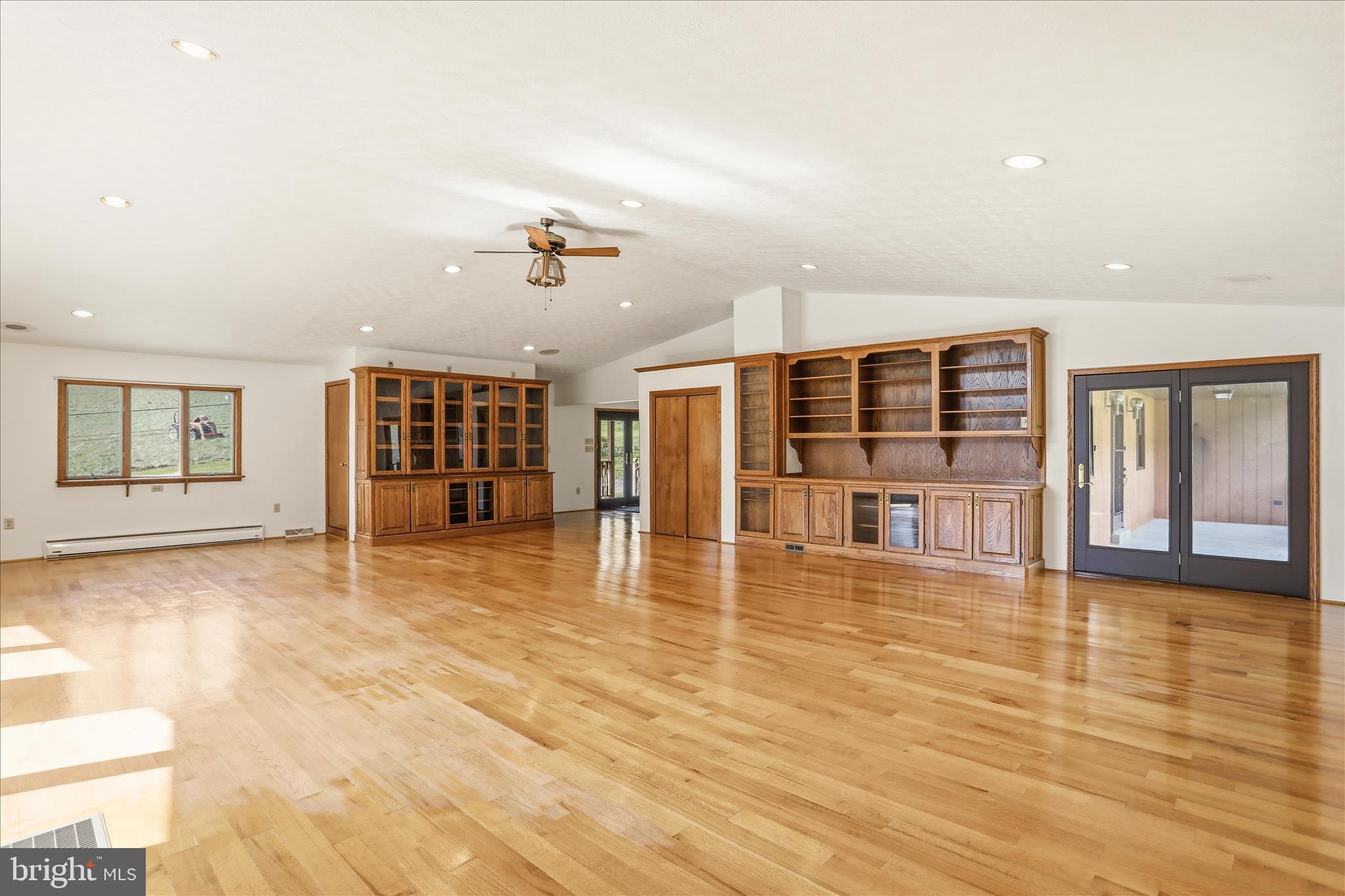 12623 Windy Ridge Drive Mount Savage, MD 21545 - Photo 34 of 72