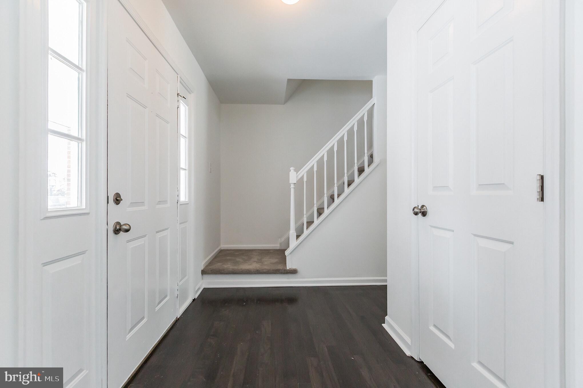 45 Walters Road Glen Mills, PA 19342 - Photo 2 of 29 Gallery Image 2