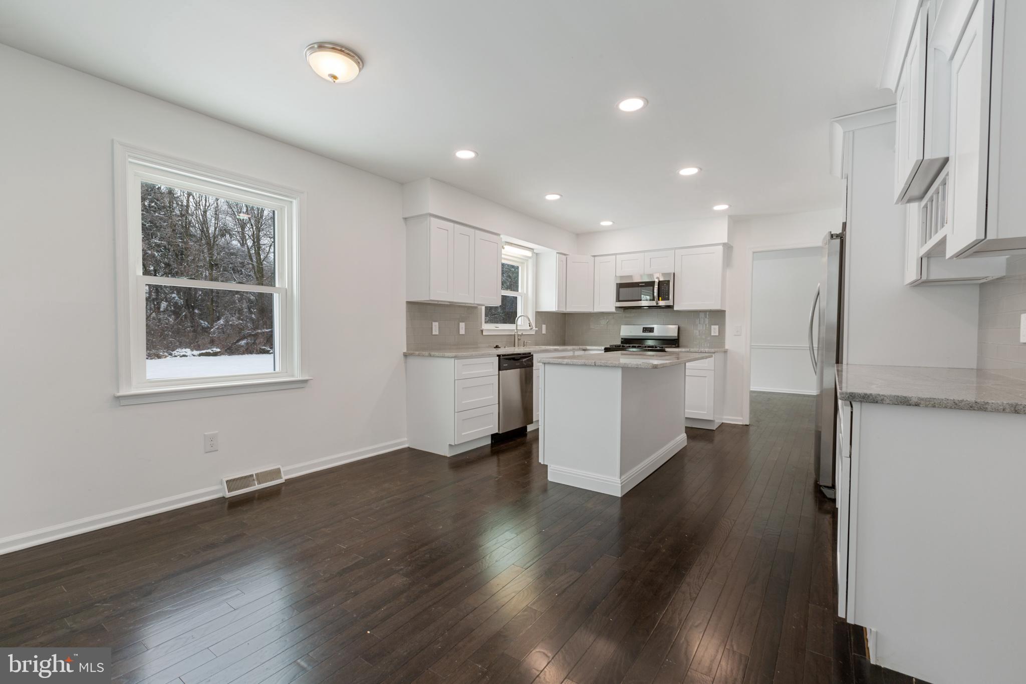 45 Walters Road Glen Mills, PA 19342 - Photo 11 of 29 Gallery Image 11