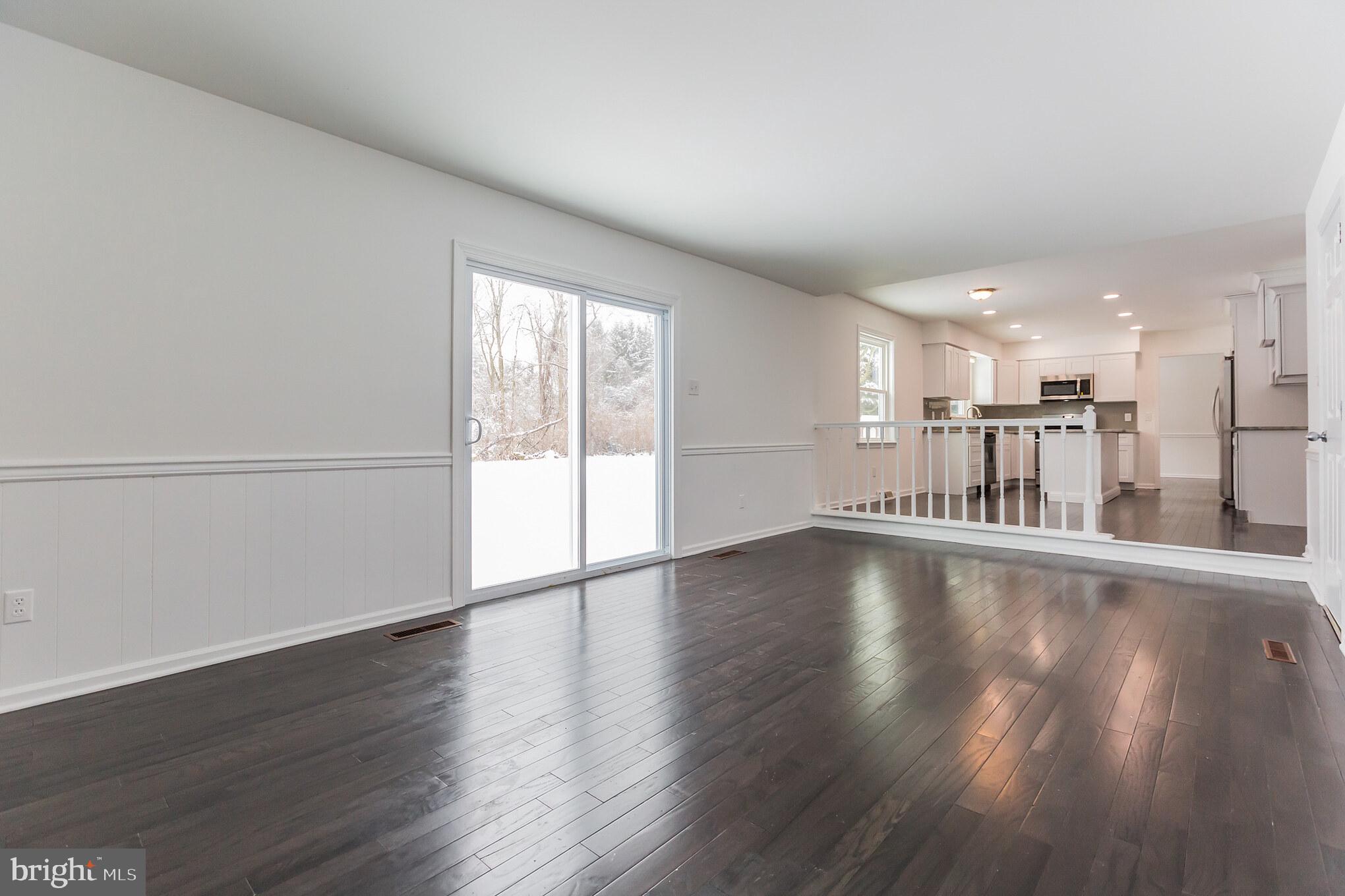45 Walters Road Glen Mills, PA 19342 - Photo 13 of 29 Gallery Image 13