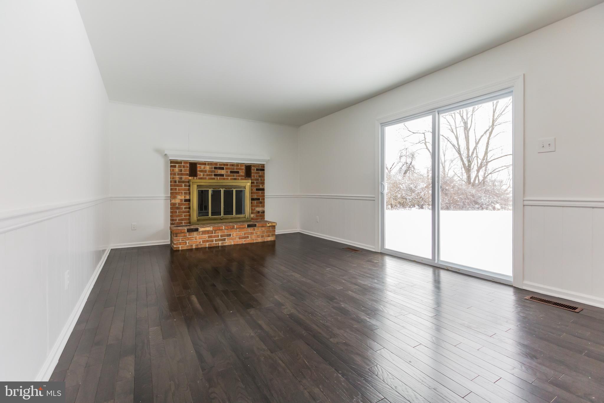 45 Walters Road Glen Mills, PA 19342 - Photo 15 of 29 Gallery Image 15