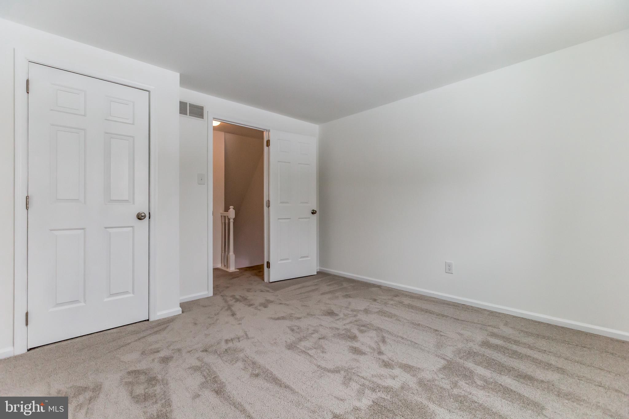 45 Walters Road Glen Mills, PA 19342 - Photo 20 of 29 Gallery Image 20