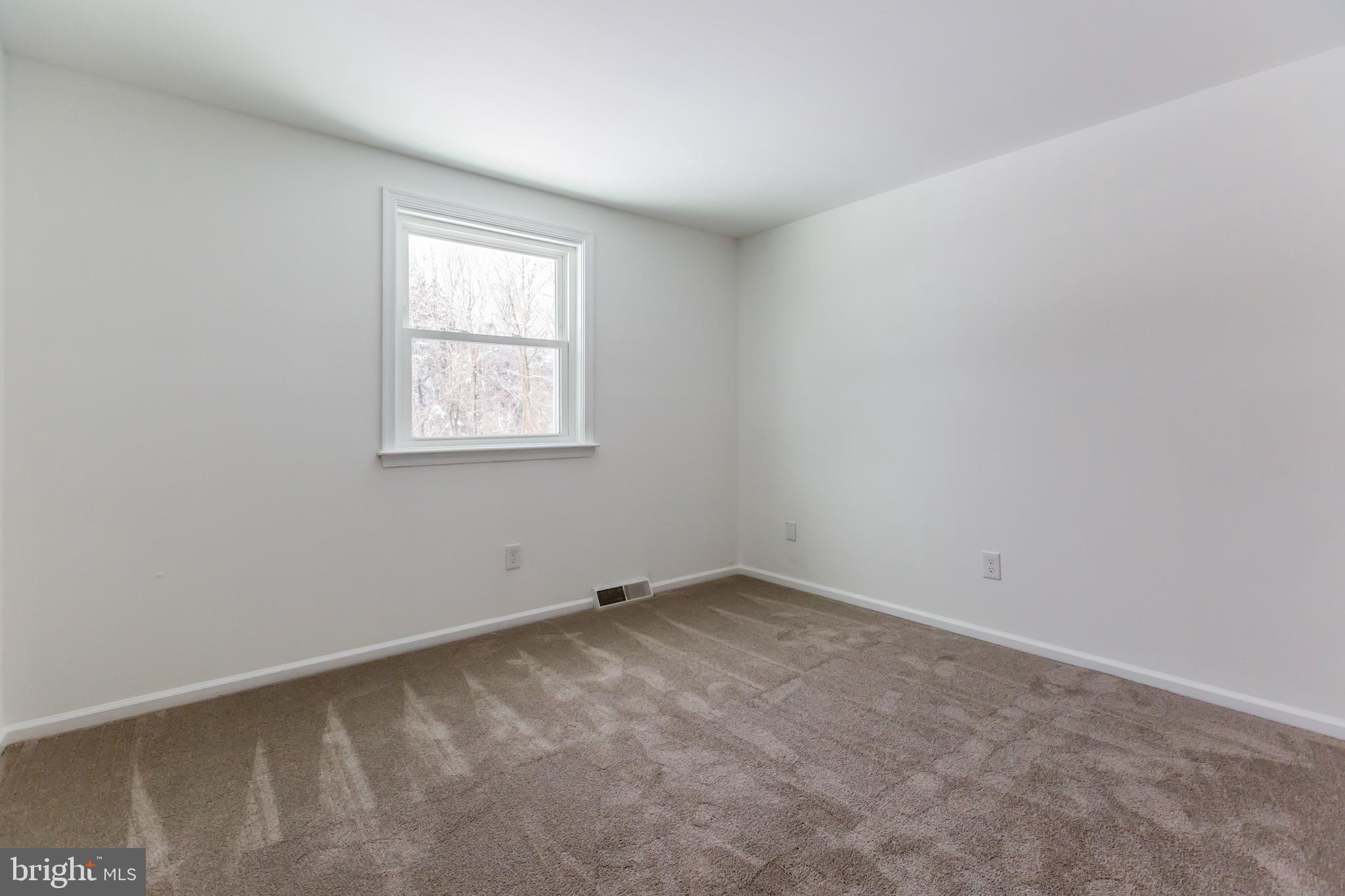 45 Walters Road Glen Mills, PA 19342 - Photo 21 of 29 Gallery Image 21