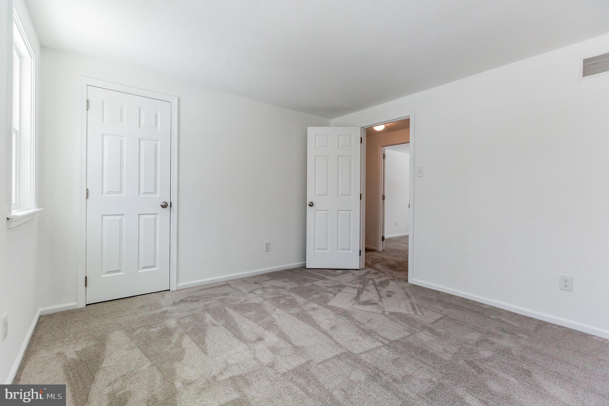 45 Walters Road Glen Mills, PA 19342 - Photo 22 of 29 Gallery Image 22