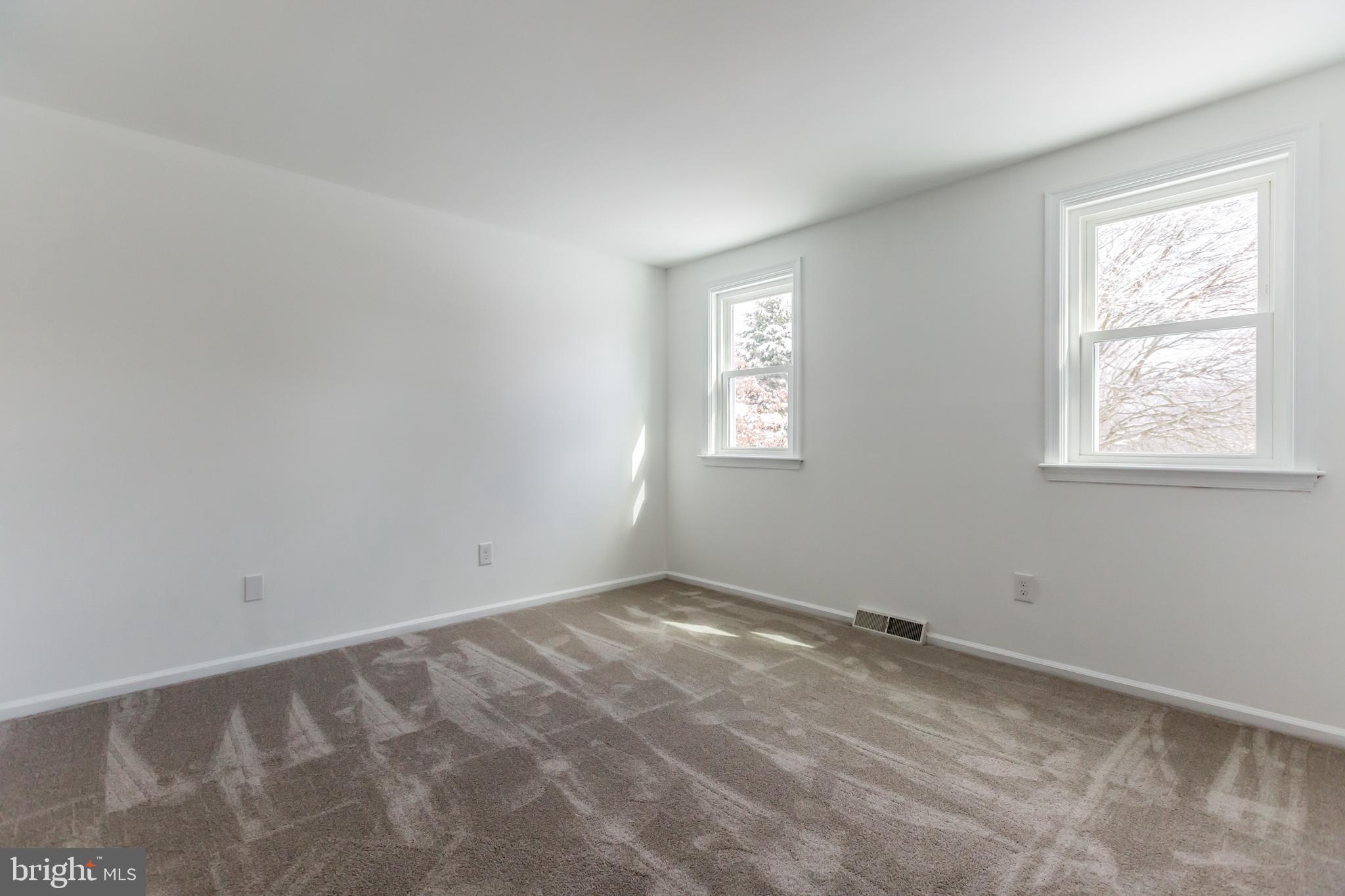 45 Walters Road Glen Mills, PA 19342 - Photo 23 of 29 Gallery Image 23