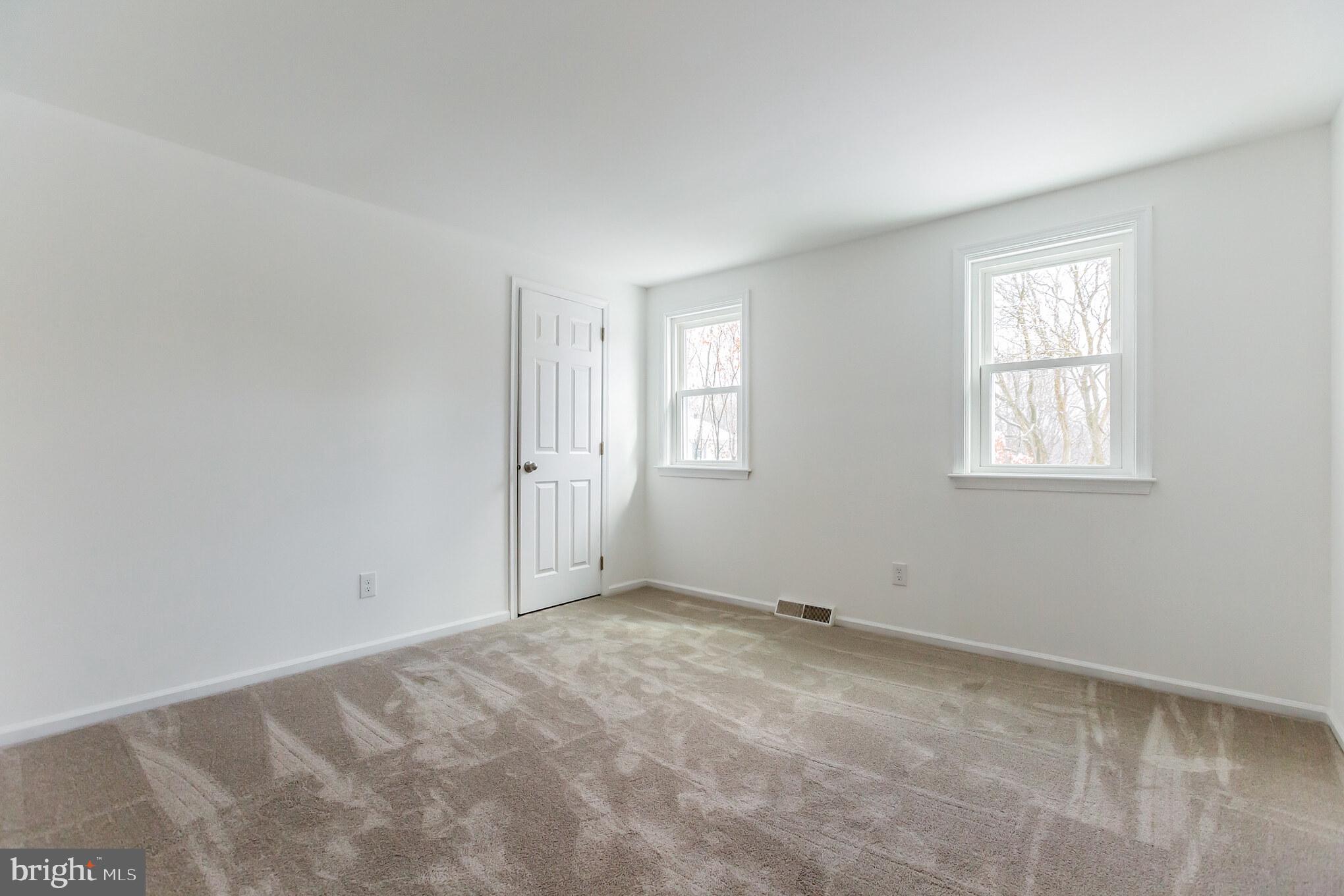45 Walters Road Glen Mills, PA 19342 - Photo 24 of 29 Gallery Image 24