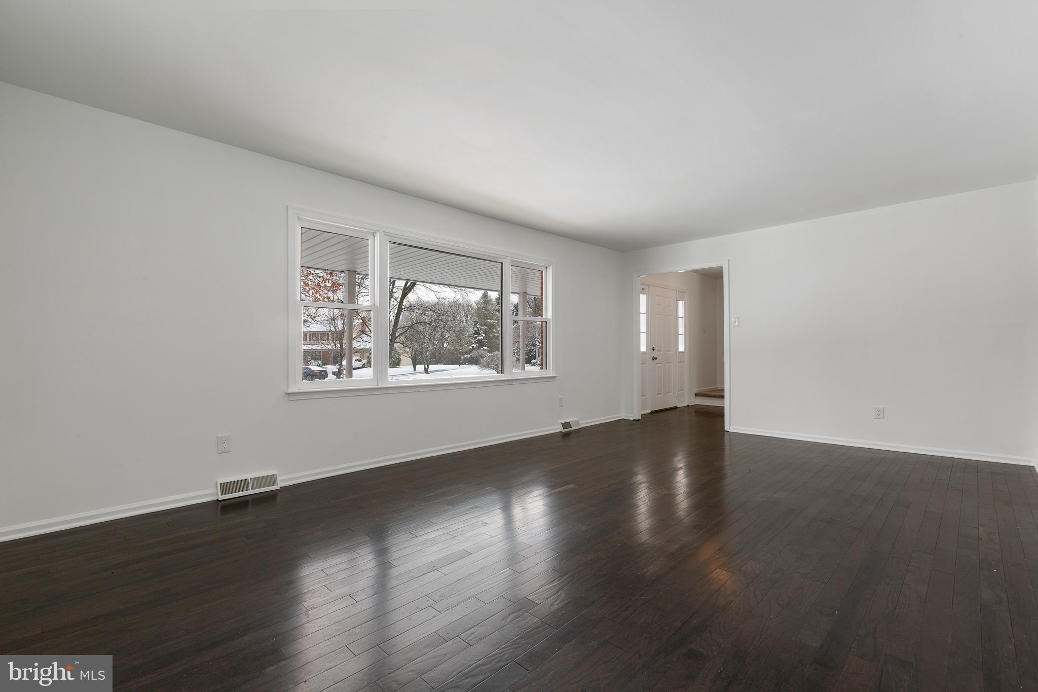 45 Walters Road Glen Mills, PA 19342 - Photo 5 of 29 Gallery Image 5