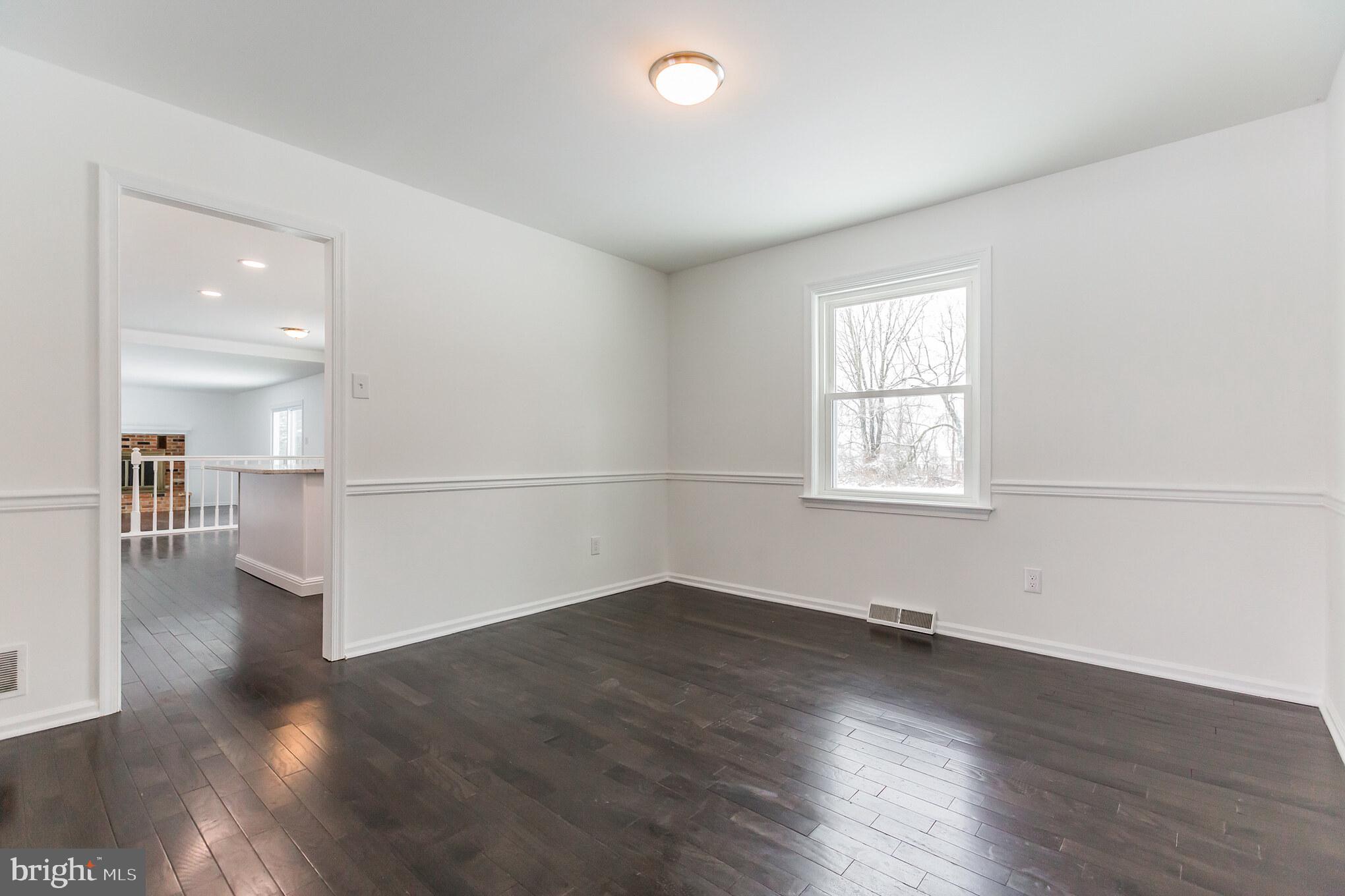 45 Walters Road Glen Mills, PA 19342 - Photo 6 of 29 Gallery Image 6