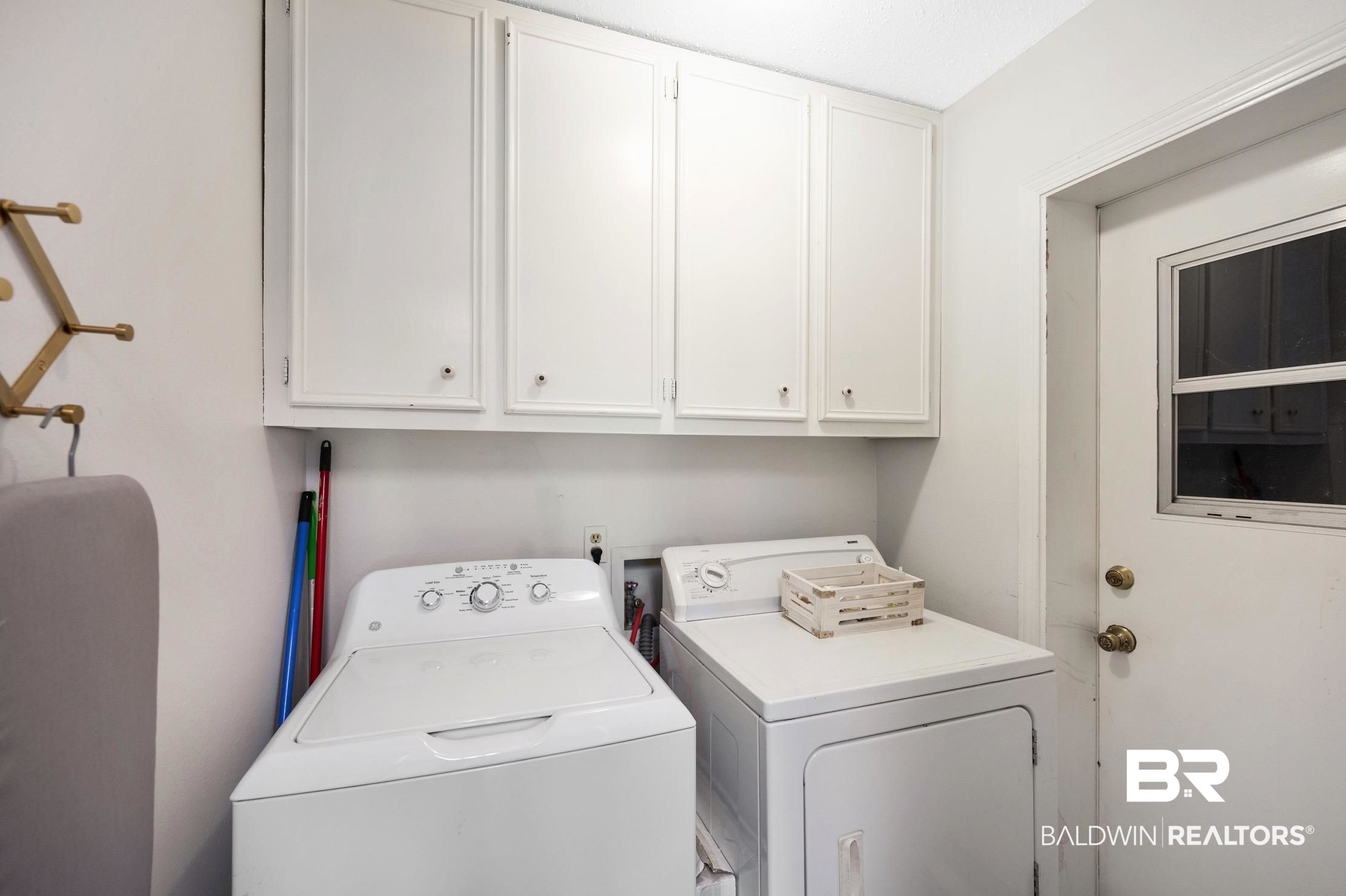 6433 Cedar Bend Court, Unit D Mobile, AL 36608 - Photo 18 of 19