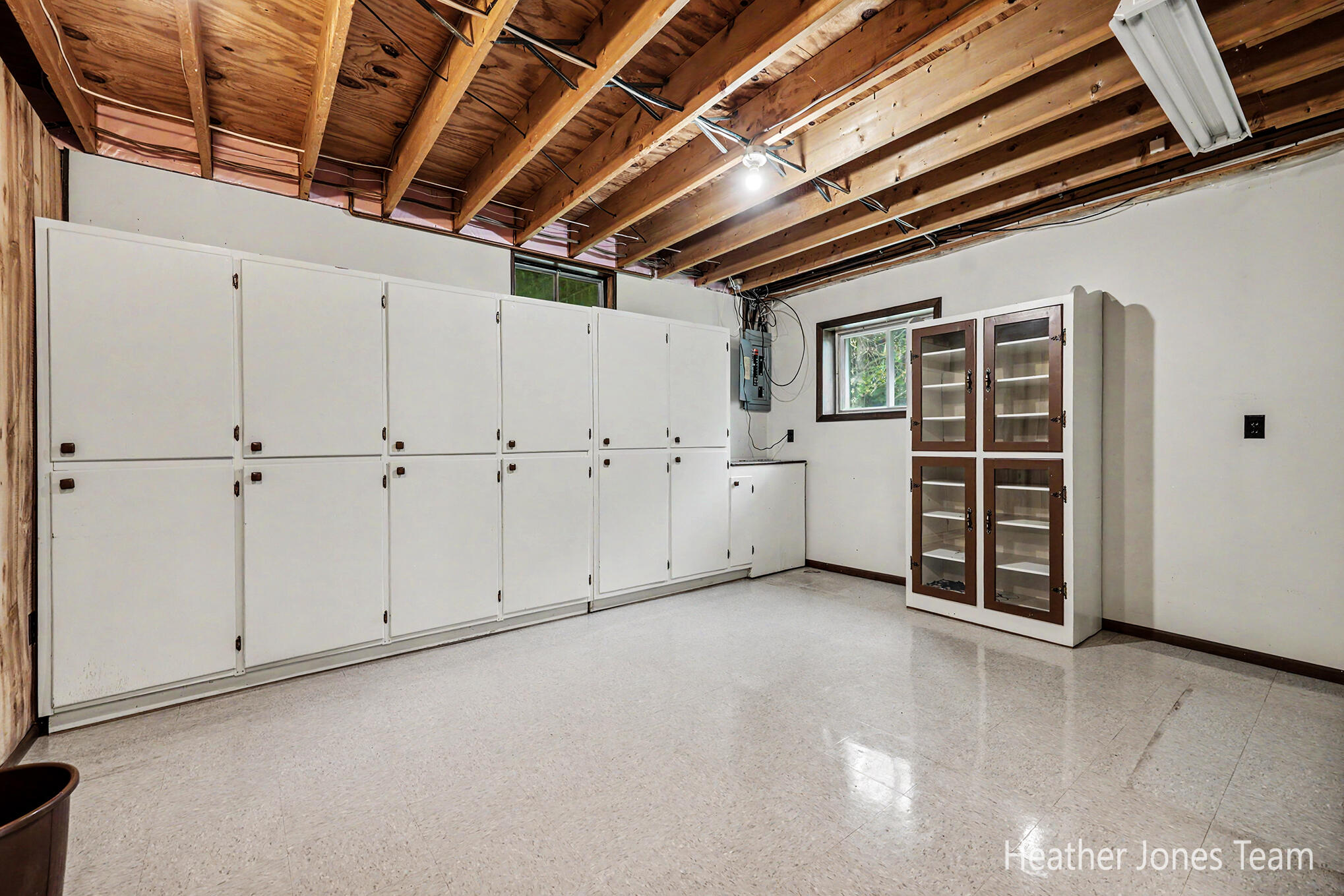 1320 West Stanton Road Stanton, MI 48888 - Photo 13 of 34 090A5127