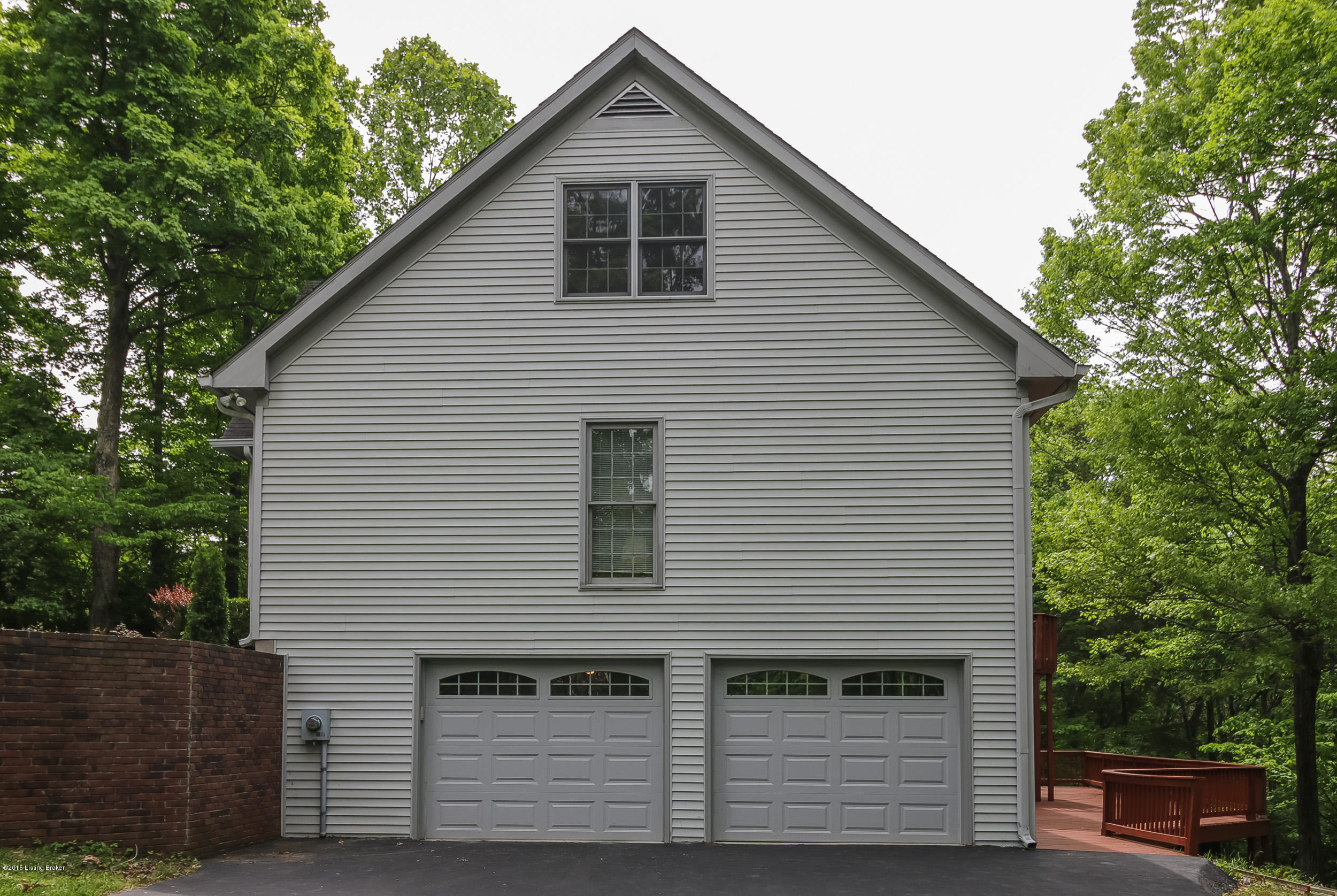 8009 Shadow Creek Road Crestwood, KY 40014 - Photo 35 of 36 35