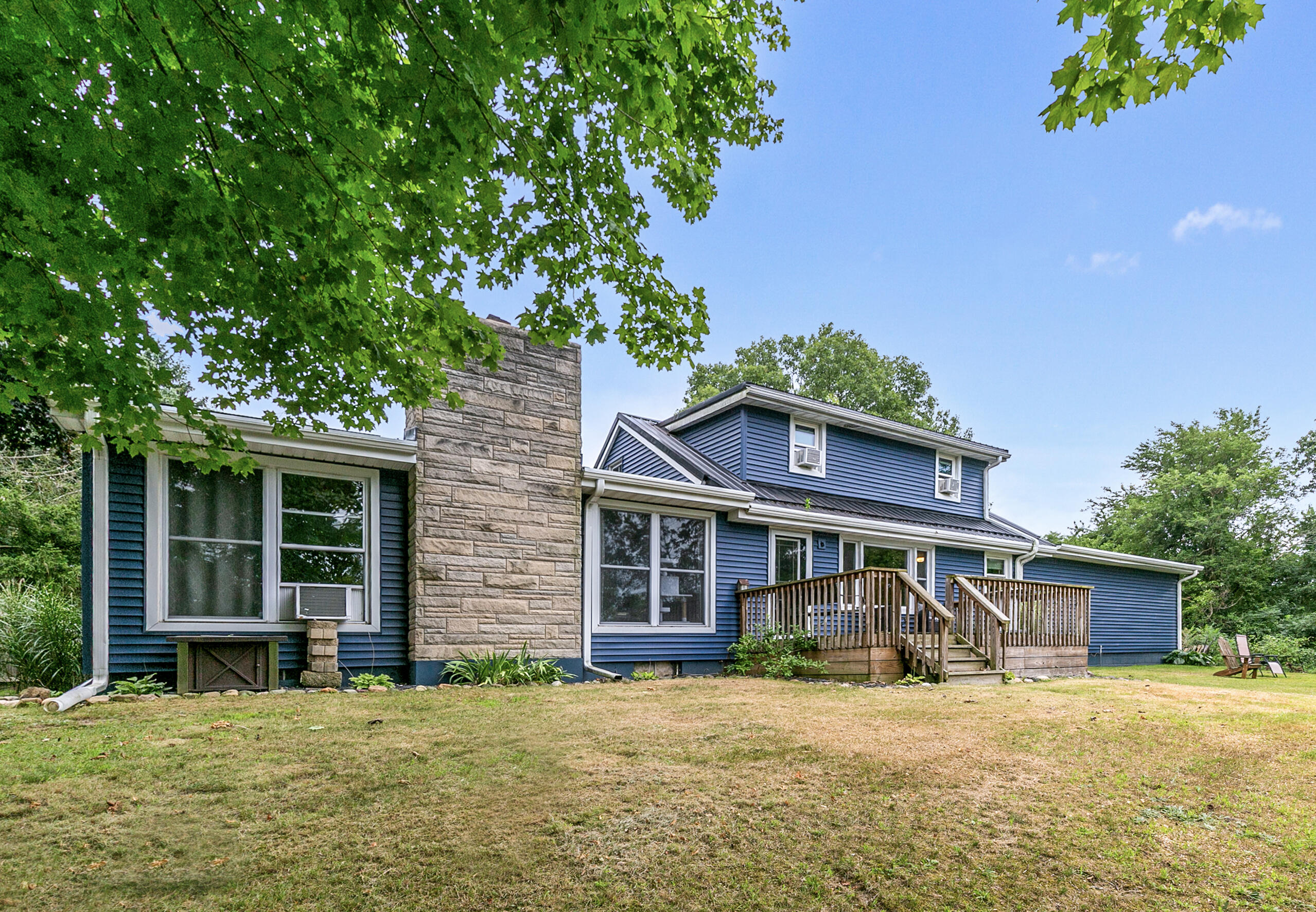 69730 Franklin Road Sturgis, MI 49091 - Photo 6 of 43 7 69730 Franklin