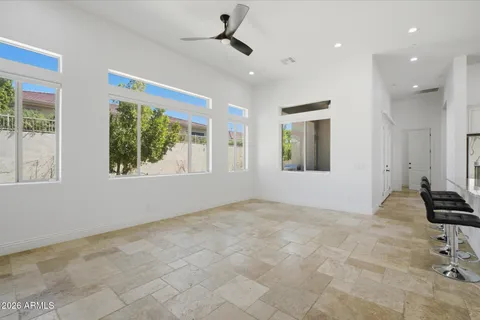 $1,225,000 | 11507 North 124th Place, Scottsdale, AZ 85259