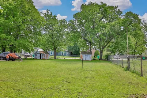 $240,000 | 1520 Olive Street, Gainesville, TX 76240