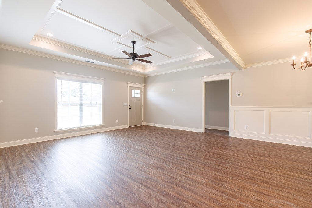 154 Douglas Road Ray City, GA 31645 - Photo 5 of 31 Gallery Image 5