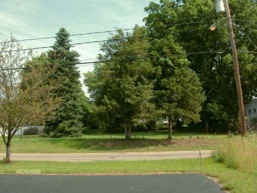 1374 Fotler Street Springfield, OH 45504 - Photo 6 of 8