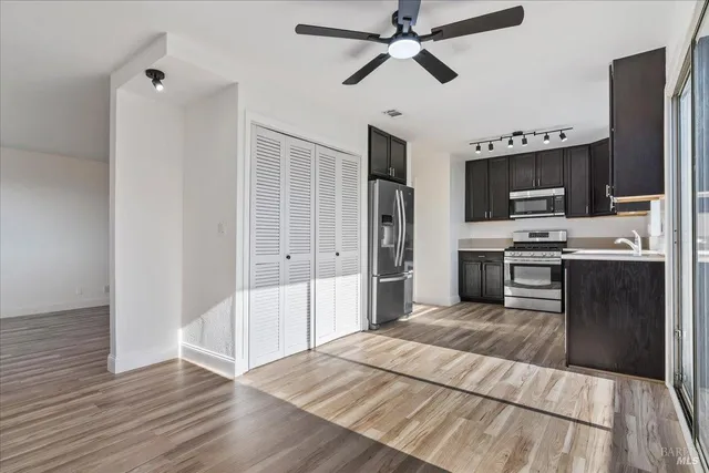 $439,000 | 100 Sunset Circle, Unit 68, Benicia, CA 94510