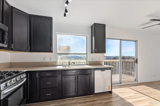 $439,000 | 100 Sunset Circle, Unit 68, Benicia, CA 94510