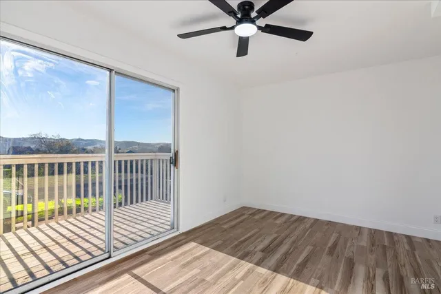 $439,000 | 100 Sunset Circle, Unit 68, Benicia, CA 94510