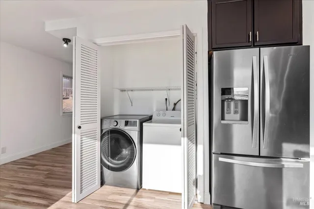 $439,000 | 100 Sunset Circle, Unit 68, Benicia, CA 94510