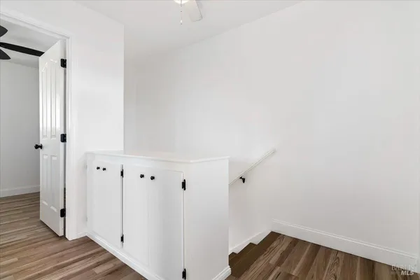 $425,000 | 100 Sunset Circle, Unit 68, Benicia, CA 94510