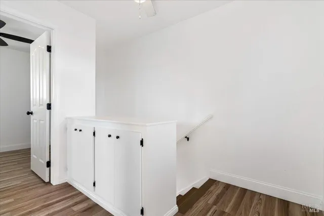 $439,000 | 100 Sunset Circle, Unit 68, Benicia, CA 94510