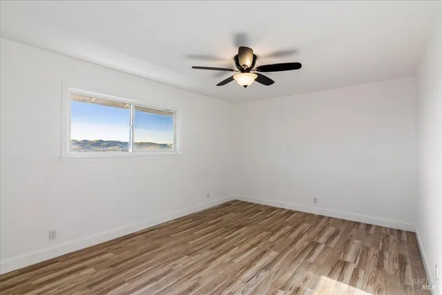 $439,000 | 100 Sunset Circle, Unit 68, Benicia, CA 94510