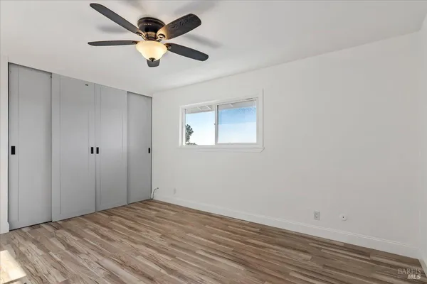 $425,000 | 100 Sunset Circle, Unit 68, Benicia, CA 94510