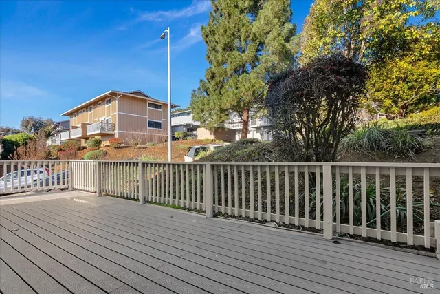 $439,000 | 100 Sunset Circle, Unit 68, Benicia, CA 94510