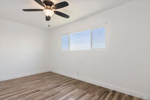 $439,000 | 100 Sunset Circle, Unit 68, Benicia, CA 94510