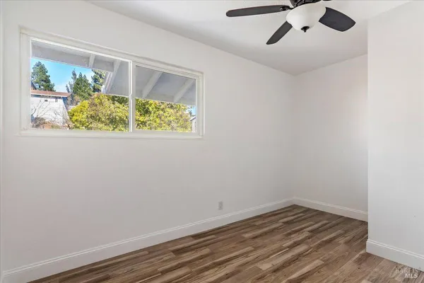 $425,000 | 100 Sunset Circle, Unit 68, Benicia, CA 94510