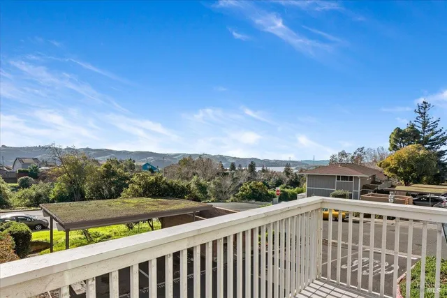 $439,000 | 100 Sunset Circle, Unit 68, Benicia, CA 94510