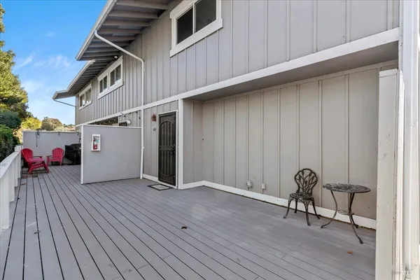$425,000 | 100 Sunset Circle, Unit 68, Benicia, CA 94510
