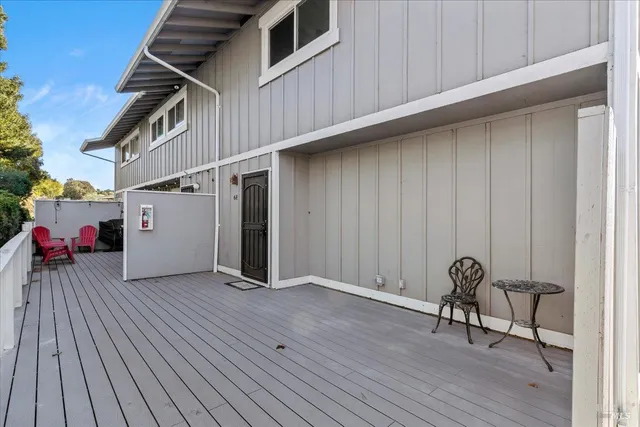 $439,000 | 100 Sunset Circle, Unit 68, Benicia, CA 94510