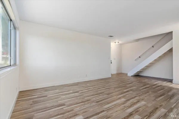 $425,000 | 100 Sunset Circle, Unit 68, Benicia, CA 94510