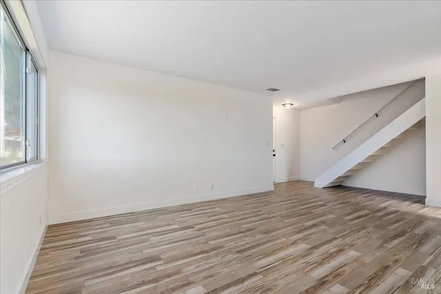 $439,000 | 100 Sunset Circle, Unit 68, Benicia, CA 94510