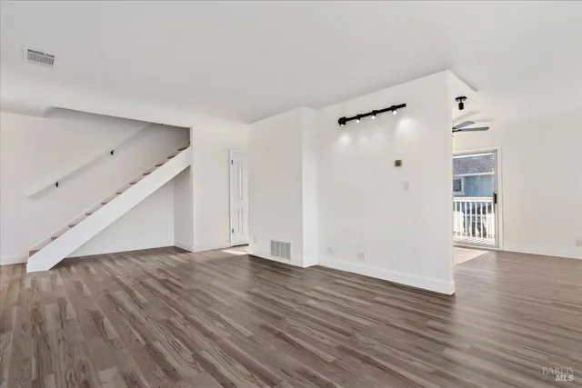 $439,000 | 100 Sunset Circle, Unit 68, Benicia, CA 94510