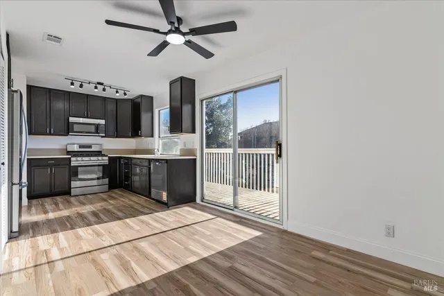 $439,000 | 100 Sunset Circle, Unit 68, Benicia, CA 94510