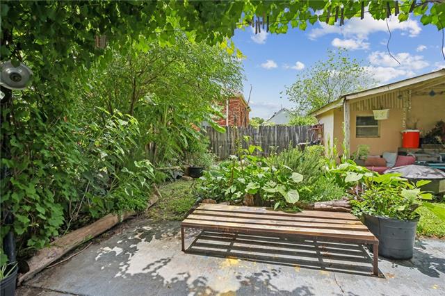 2406 St Roch Avenue New Orleans, LA 70117 - Photo 4 of 17