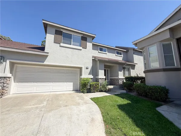 $3,995 | 821 North Siavohn Drive, Orange, CA 92869