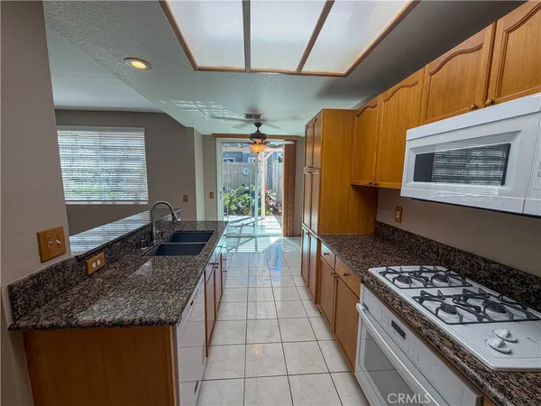 $3,995 | 821 North Siavohn Drive, Orange, CA 92869