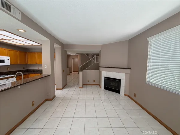 $3,995 | 821 North Siavohn Drive, Orange, CA 92869