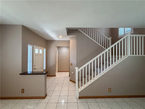 $3,995 | 821 North Siavohn Drive, Orange, CA 92869