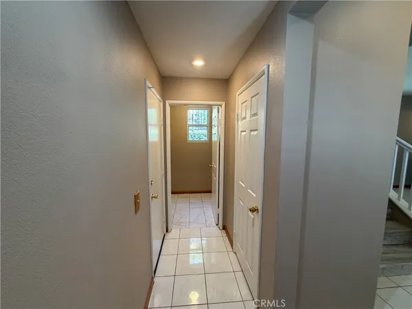 $3,995 | 821 North Siavohn Drive, Orange, CA 92869