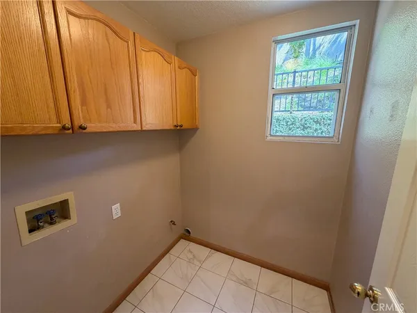 $3,995 | 821 North Siavohn Drive, Orange, CA 92869