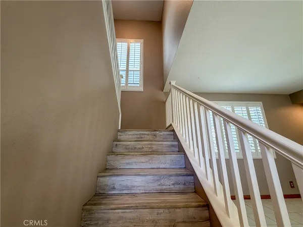 $3,995 | 821 North Siavohn Drive, Orange, CA 92869