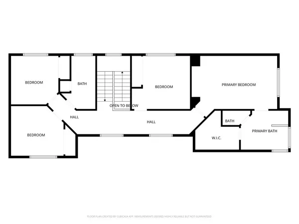 $3,995 | 821 North Siavohn Drive, Orange, CA 92869